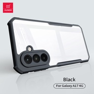 Xundd For Samsung Galaxy A07 Samsung Galaxy A17 Samsung Galaxy A26 Ốp lưng Samsung Galaxy A36 vệ chố