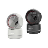 Honeywelll HF680 2D Hand-free Area-Imaging Scanner
