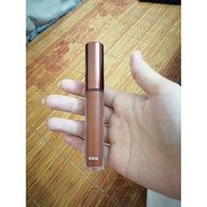 Pass lipstick bbia 25 new