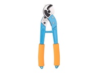 King Eagle THC กรรไกรตัดสายเคเบิ้ล ตราหัวนก