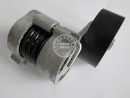 Aolo cửa hàng thích hợp cho BMW e87 E46 E90 vành đai E92 e93 E60 e84 X3 318 tensioner bánh xe