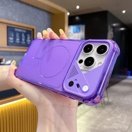 手机壳 for iPhone 17 Pro Max/17 Pro/17/Air/16 Pro Max/16 Pro/16 Plus/16/15 Pro Max/15 Pro/15 Plus/15/14