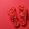bedroom slippers boston slippers bathroom slippers anti slip bathroom slippers home slippers house s