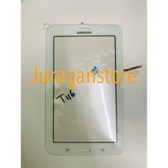 TOUCHSCREEN SAMSUNG GALAXY TAB 3V V T116