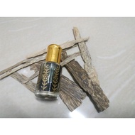 MINYAK WANGI GAHARU OUDH 1000 MIX