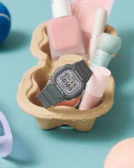 卡西歐 CASIO BABY-G BGD565 BGD565SC BGD-565 BGD-565SC BGD-565SC-1 男裝錶 女裝錶 手錶 錶 電子錶 情侶錶 平行進口貨品