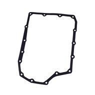 Automatic Transmission Filter Gasket for 2012-2023 Mazda 3 6 Cx-5 CX-3 Cx-9 FZ01-21-500 FZ0121500