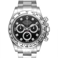 「收」「徵求」Rolex Daytona 地通拿 116509G或116519皮帶款