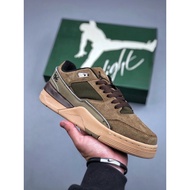 6XX6 Nike Jordan FLIGHT COURT Low-Top Nike Retro Basketball Shoes Item No.: HF108392 6727cm Size: 36