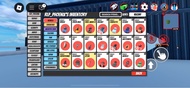 Roblox jailbreak