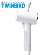 Twinbird 日本美型白色掛燙機 輕量