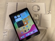 Apple iPad (第七代) Wi-Fi 32GB 太空灰