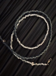 - Kuroshio - 單磁眼鏡鍊 / 口罩鍊 / Airpods鍊 / 耳機鍊 / 項鍊