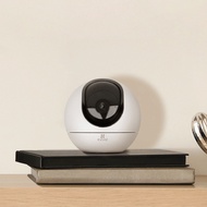 EZVIZ H6 5MP WiFi Camera - Outdoor