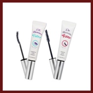 [ETUDE HOUSE] Dr.Mascara Fixer For Lash