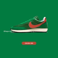 Stranger Things  Nike Air Tailwind 79 Hawkins High Men Women Unisex running shoes Quality Running Sp