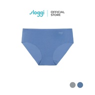 Zerofeelflowhipsterax R sloggi Underwear