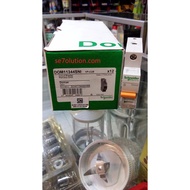Mcb Schneider (Mini Circuit Breaker) Domae 1 Phase 25A