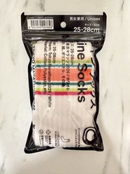 FamilyMart 襪- 東京馬拉松 2026