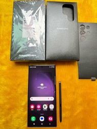 Samsung Galaxy S23 Ultra5G