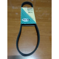 Bando - 5PK 850 Fan Belt