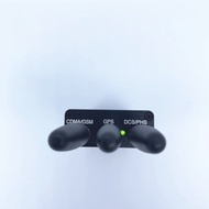 QBYYY Car GPS 2G 3G Satellite Signal Blocker Anti Jammer Anti Tracking Device