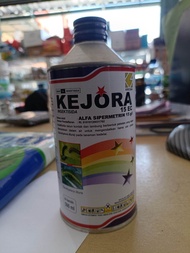 Insektisida Kejora 15EC 500ML