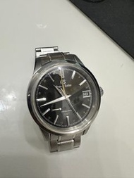 Grand Seiko SBGE271 Elegance Collection