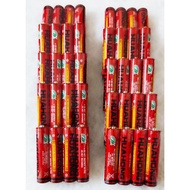 AA Battery Huahong 1 Box 40pcs