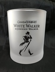 แก้วเหล้า Johnnie Walker  แก้วจอนห์นี่ฟอส