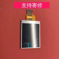 Suitable for Samsung ES10 ES17 ES55 ES60 ES28ES65 Camera Screen Display with Backlight
