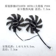 GTX1060 GTX1060 GTX Snapdragon Edition gtx960 950 GTX Edition