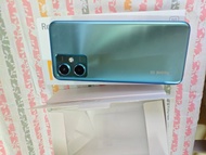 Redmi 5G 手機