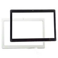For cherry mobile AQUATAB DELUXE Touch Screen Digitizer New Tablet Replacement