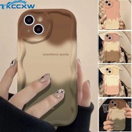For Samsung Galaxy S24 S23 S22 Ultra S24 Plus S23 S21 S20 FE J7 Prime M34 M13 M32 M12 F12 F04 INS Gr