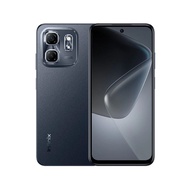 Infinix HOT 50i ความจุ 4/256GB หน้าจอ 6.7 นิ้ว กล้อง 48MP มาพร้อมแบตเตอรี่ขนาด 5000mAh ส่งฟรี ส่งไว 