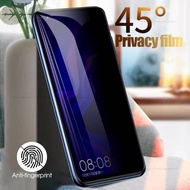 Tempered Glass Anti Spy Iph0ne 15 15 Pro 15 Pro Max Iph0ne 14 Iph0ne 14 Pro Iph0ne 14 Pro Max Iph0ne
