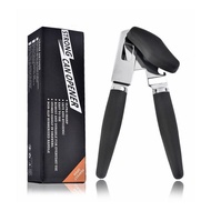 Can Opener + Bottle Opener + Can Opener + Can Opener