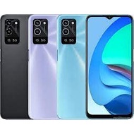 OPPO A56 5G (NEW) 8GB + 256GB