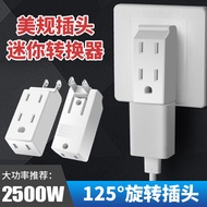 American Standard Extension Socket Degree Rotation dz1023/10/31