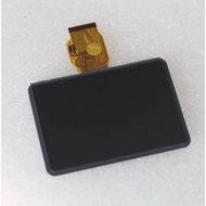 Suitable for Canon 5D3 5D Mark III 1DX 5Dsr Screen LCD Display LCD Screen