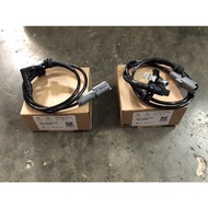 Peugeot 308 T7 408 5008 ABS SENSOR