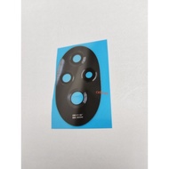 CE Hua honor 200 back camera lens kaca