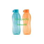 Botol Minum 500Ml Tupperware - Eco Bottle 500Ml Tupperware Ready