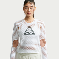 ACG Radical AirFlow NXT Dri-FIT 女子長袖越野跑步上衣