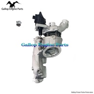 Turbo 7633795 763379506 11657633795 11658626636 Turbocharger For B36 B38 B38B15C B38B15A F30 F31 318