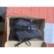 Adidas Copa Pure 2 size UK7