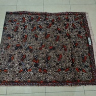 Lasem Jowonan Written Batik Cloth code FJK