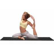 DOIY 宇宙星象-瑜珈墊