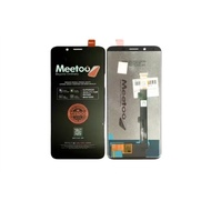 OPPO F5 LCD TOUCHSCREEN F5 PLUS/ F5 YOUTH FULLSET